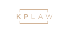 kp-law