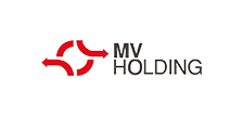 mv-holding