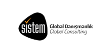 sistem-global-danismanlik