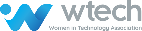 Teknolojide Kadın Derneği