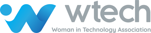 Teknolojide Kadın Derneği