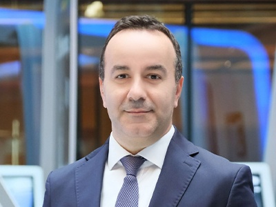 Özkan Sav