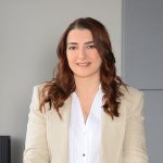 Uyelerimizle-Sohbetler-Ilkiz-Ozcan