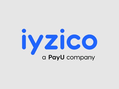 Iyzico