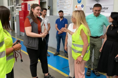 WhatsApp-Image-2023-07-18-at-14.06.22