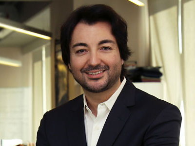 1589545757 121 murat emirdag