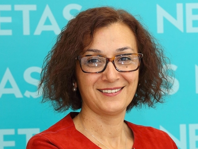 1589546910 126 selda parin