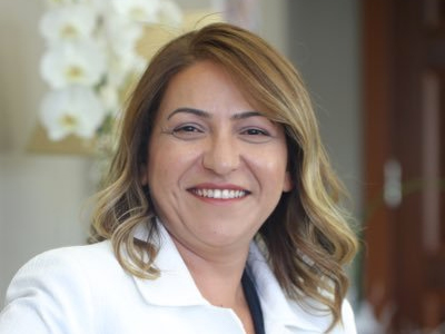 1593598560 168 sirin karadeniz 1