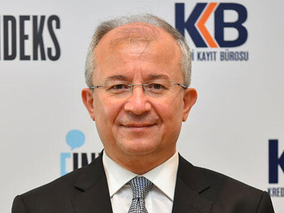 1605619438 118 kasim akdeniz