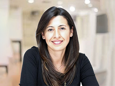 214 Günişiği Geçgil