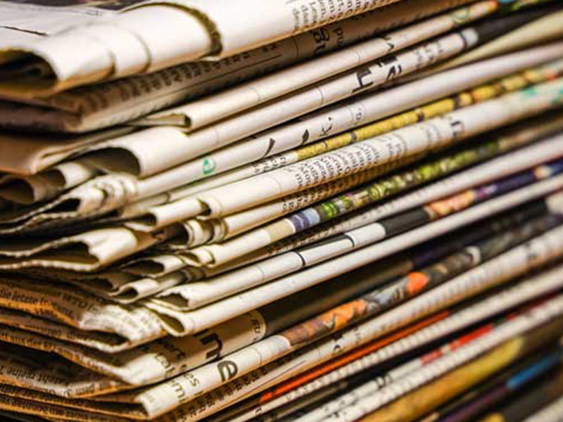 Sözcü Gazetesi Udacity Haberi