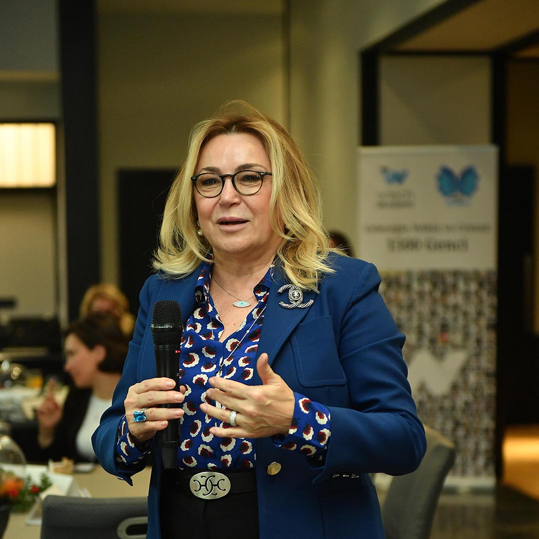 Erman Karaca’nın 2022 Yılı için düşünceleri