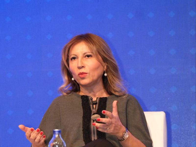 Şirketlerin %83’ünde Kadın Yönetim Kurulu Üyesi Yok