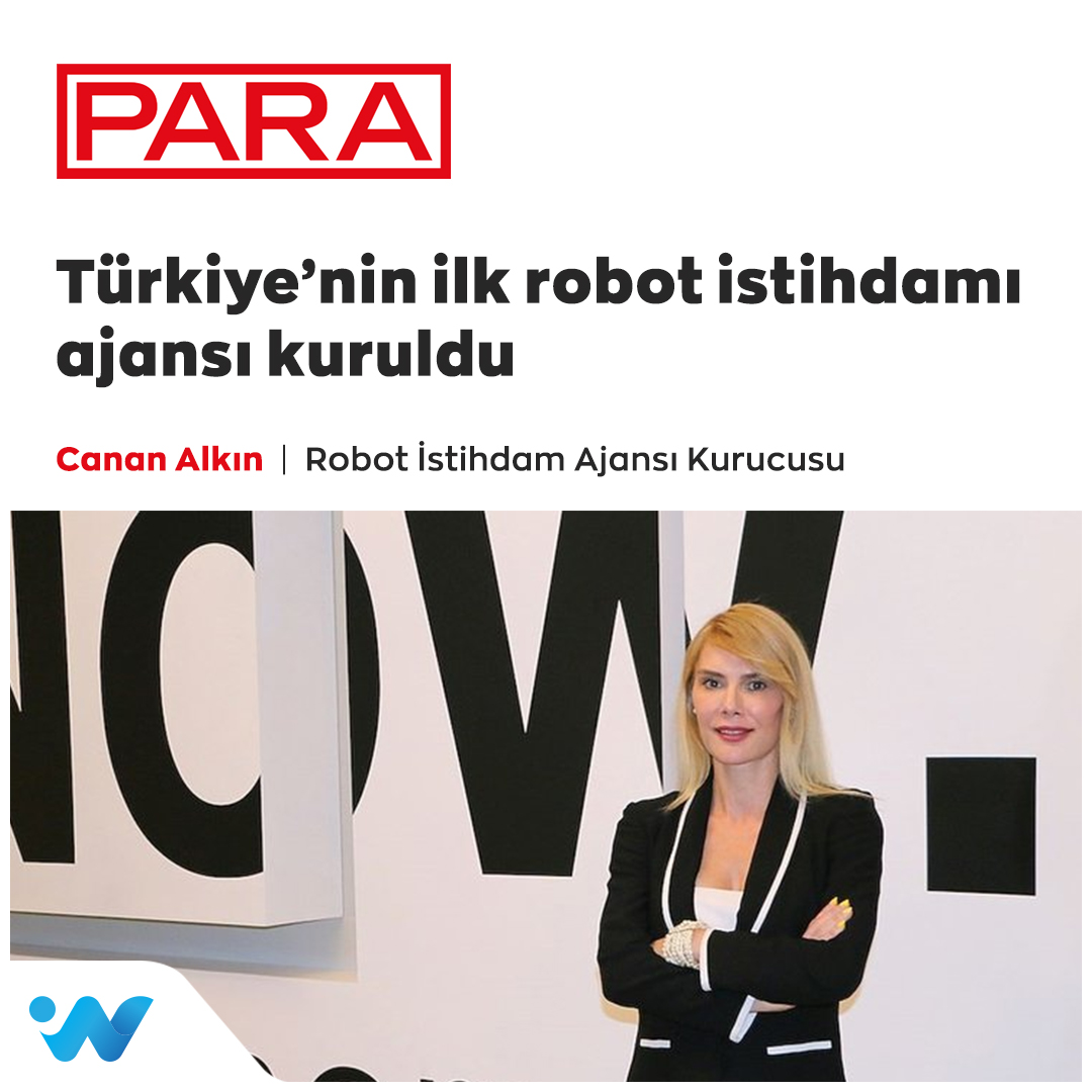 wtech k 1907