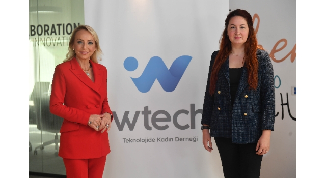 Wtech Yarışmasının Birincisine Büyük Yatırım