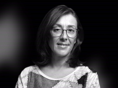 Araştırma ve Ölçümleme Komitesi (RAM) 4 Karolin Kuyumcu