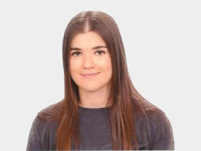 Yapay Zeka ve Dijital Dönüşüm Komitesi (AIDT) 8 Pınar Ozan