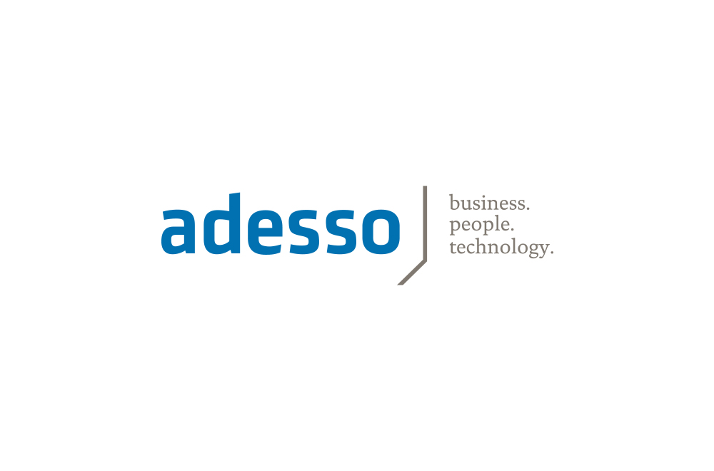 adesso