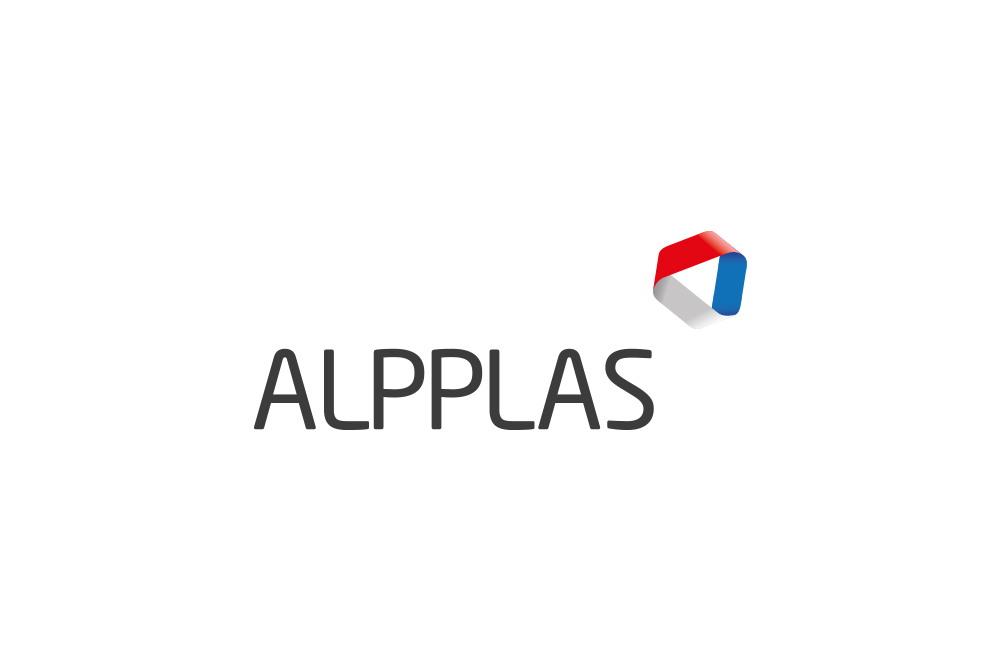 Alpplas