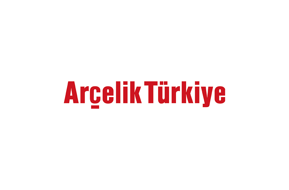 Arçelik