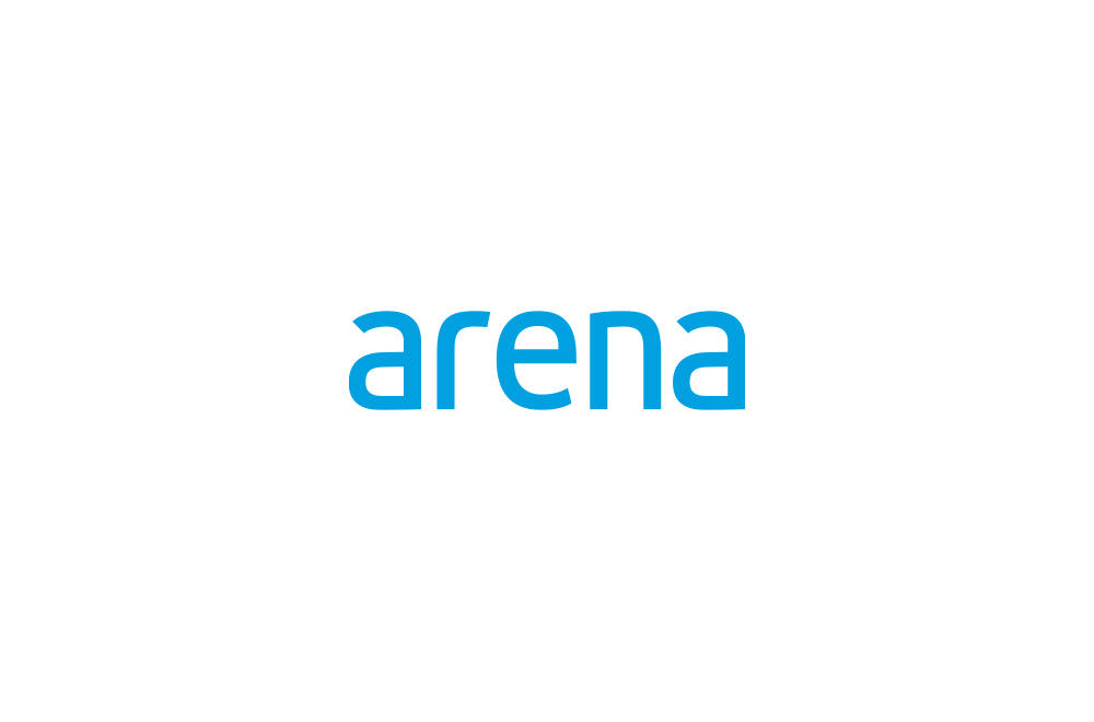Arena