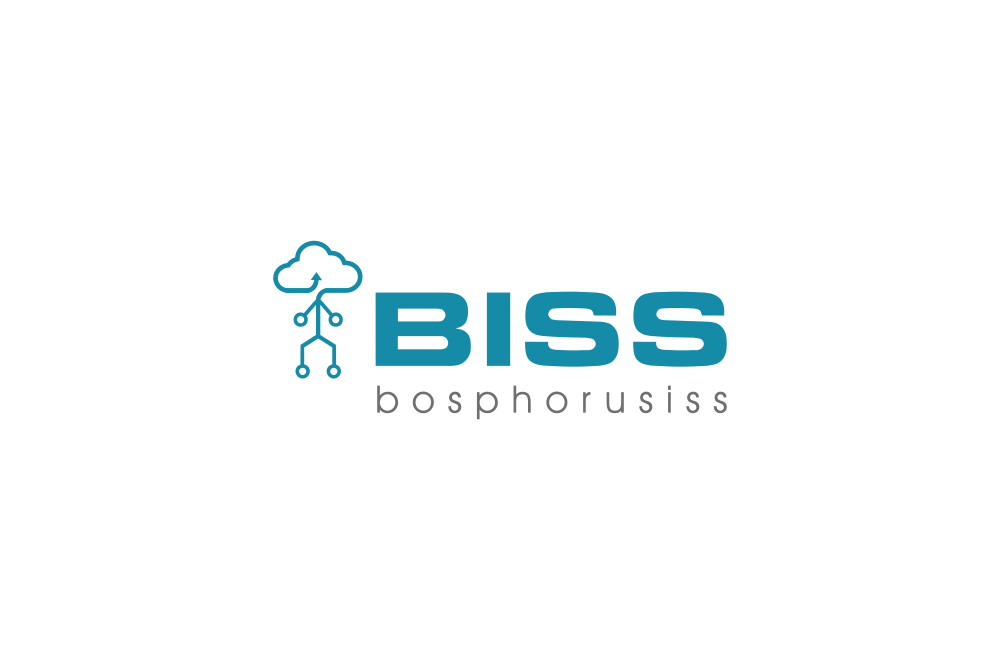 Bosphorus