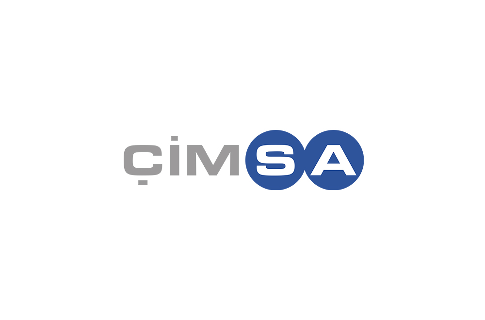 Çimsa