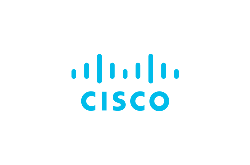 Cisco Türkiye