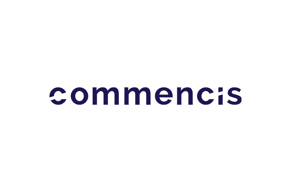 Commencis