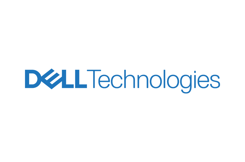 Dell Teknoloji