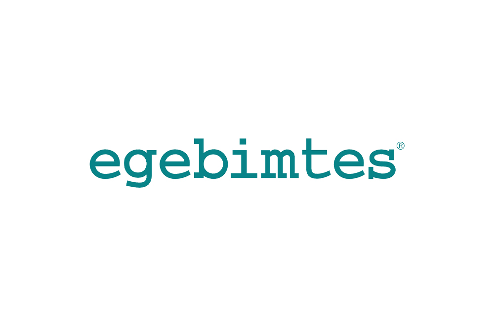 Egebimtes