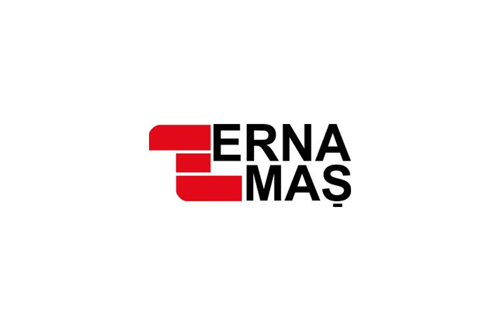 Erna Maş Makina