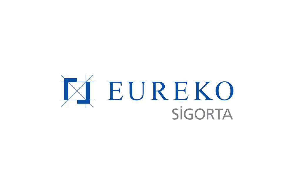Eureko