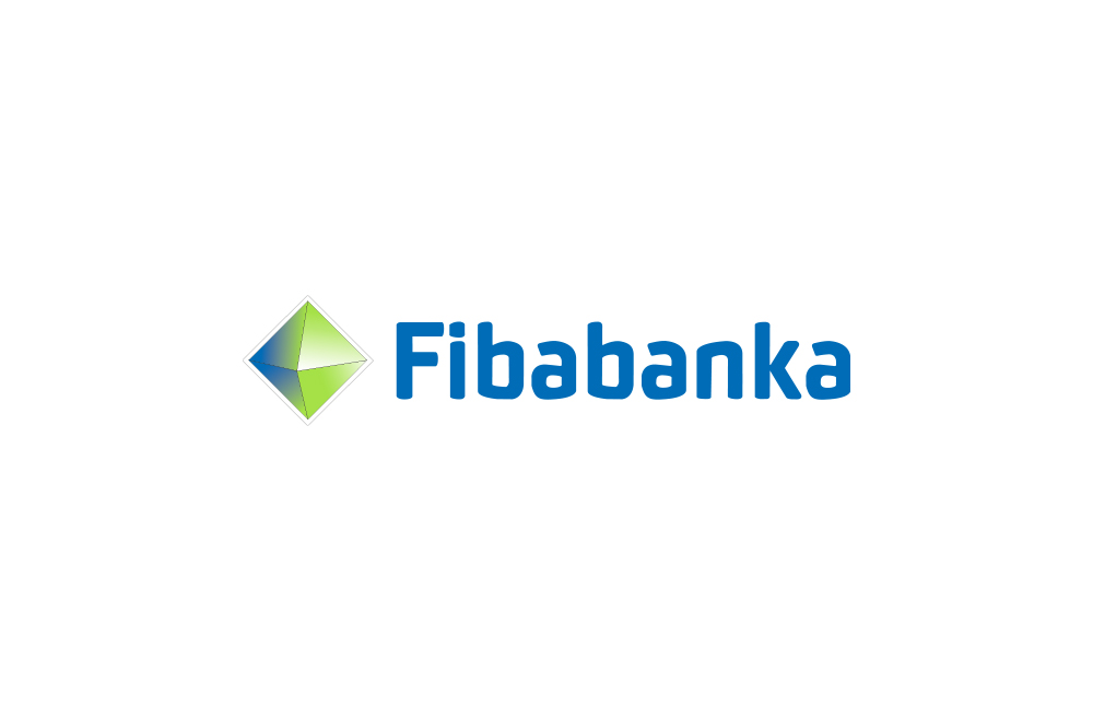 Fibabanka