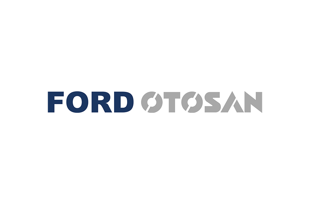 Ford Otosan