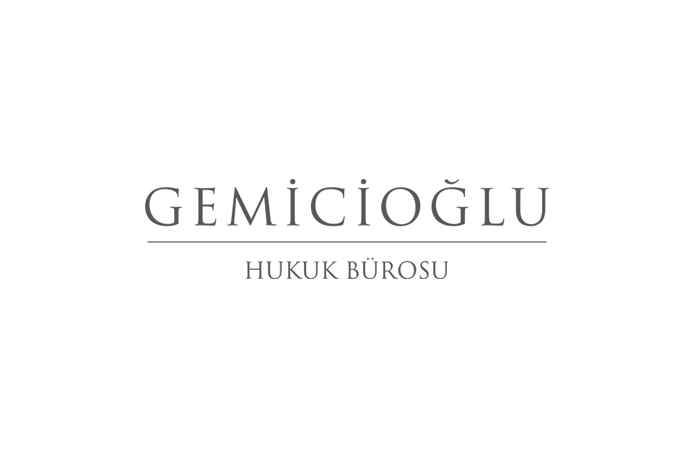 Gemicioğlu Hukuk