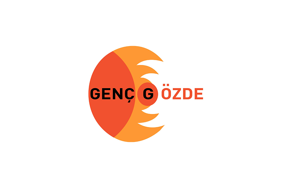 Genç Gözde Tarım