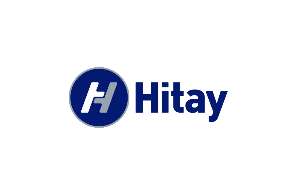 Hitay Holding