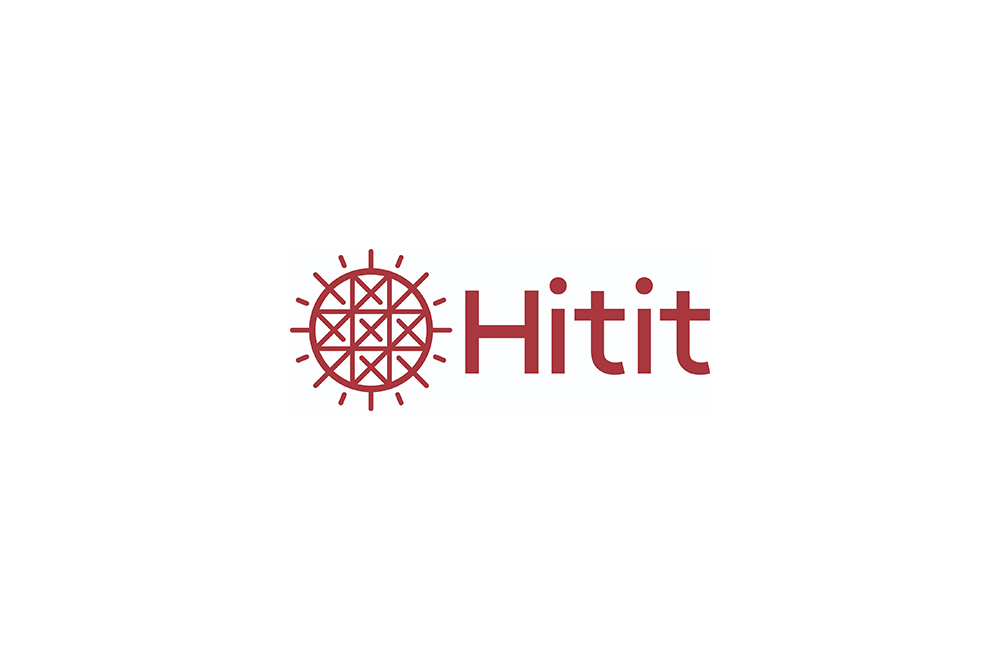 Hitit Bilgisayar