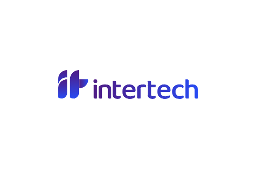 Intertech