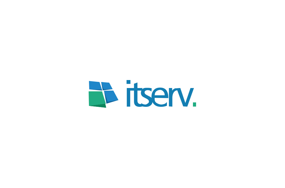ITServ