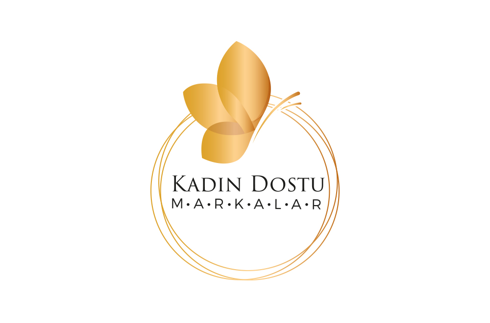 Kadın Dostu Markalar Platformu