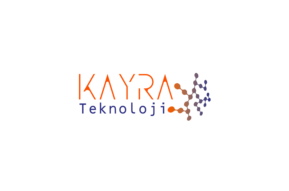 Kayra Teknoloji