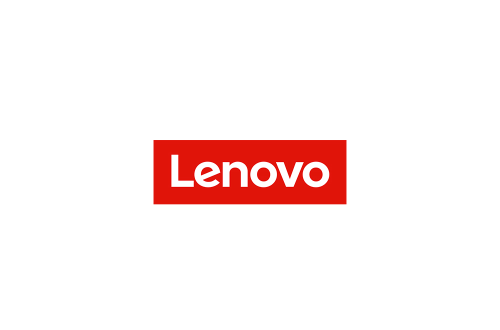 Lenovo Türkiye
