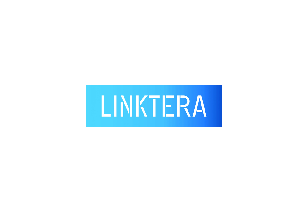 Linktera