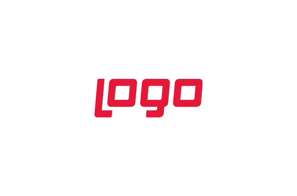 Logo Yazılım