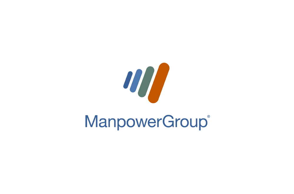 ManpowerGroup