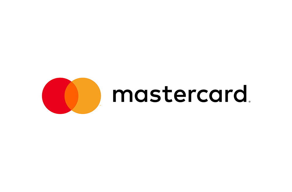 Mastercard
