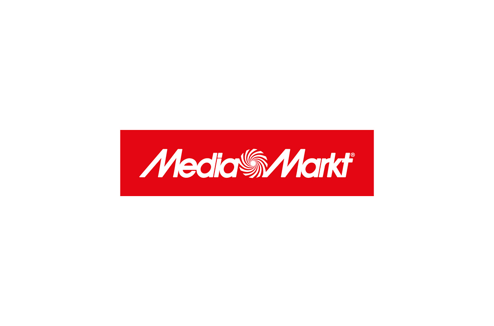 Media Markt
