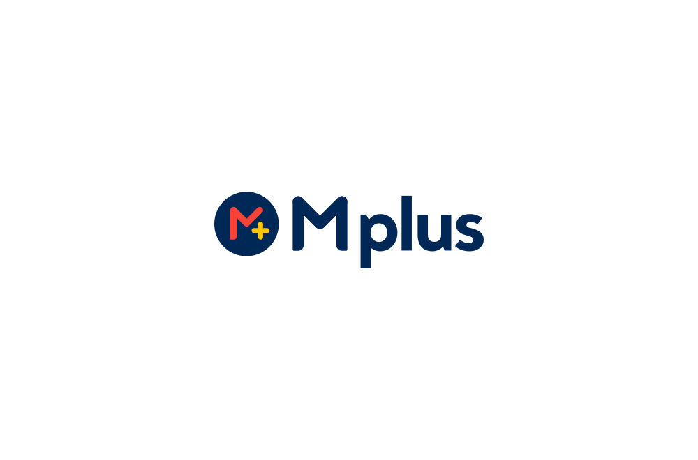Mplus Türkiye
